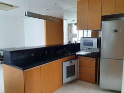 Vida (D9), Apartment #532483171